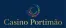 Casino Portimao