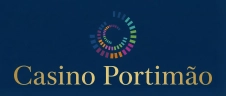 Casino Portimao
